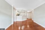 15231 Royal Crest Drive - Photo 21
