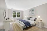 15231 Royal Crest Drive - Photo 23