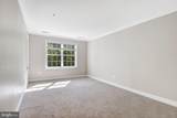 15231 Royal Crest Drive - Photo 24