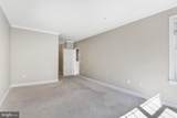 15231 Royal Crest Drive - Photo 25