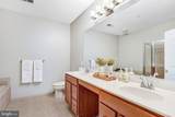 15231 Royal Crest Drive - Photo 26