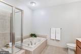 15231 Royal Crest Drive - Photo 27