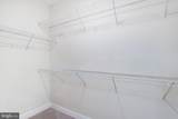 15231 Royal Crest Drive - Photo 28
