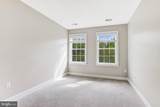 15231 Royal Crest Drive - Photo 29