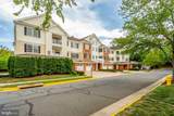 15231 Royal Crest Drive - Photo 3