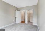 15231 Royal Crest Drive - Photo 30