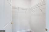 15231 Royal Crest Drive - Photo 31