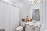 15231 Royal Crest Drive - Photo 32