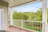 15231 Royal Crest Drive - Photo 34