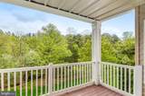15231 Royal Crest Drive - Photo 35