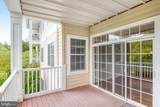 15231 Royal Crest Drive - Photo 36