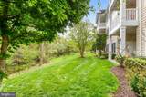 15231 Royal Crest Drive - Photo 37