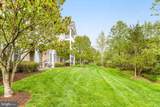 15231 Royal Crest Drive - Photo 38
