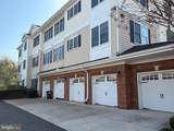 15231 Royal Crest Drive - Photo 39