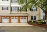 15231 Royal Crest Drive - Photo 40