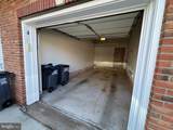 15231 Royal Crest Drive - Photo 41