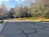 15231 Royal Crest Drive - Photo 42