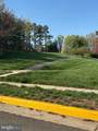 15231 Royal Crest Drive - Photo 43