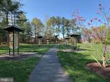 15231 Royal Crest Drive - Photo 44