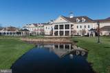 15231 Royal Crest Drive - Photo 45