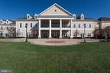 15231 Royal Crest Drive - Photo 46