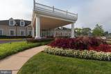 15231 Royal Crest Drive - Photo 47