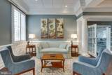 15231 Royal Crest Drive - Photo 48