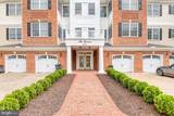 15231 Royal Crest Drive - Photo 5
