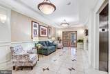 15231 Royal Crest Drive - Photo 7