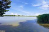240 Merganser Drive - Photo 36