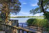 240 Merganser Drive - Photo 37
