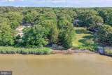 240 Merganser Drive - Photo 38