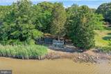240 Merganser Drive - Photo 39