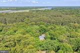 240 Merganser Drive - Photo 40
