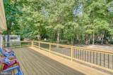 240 Merganser Drive - Photo 41