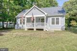240 Merganser Drive - Photo 43