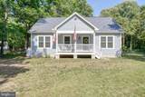 240 Merganser Drive - Photo 44