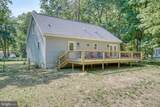 240 Merganser Drive - Photo 45