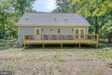 240 Merganser Drive - Photo 46