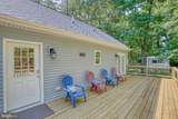 240 Merganser Drive - Photo 47