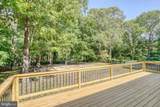 240 Merganser Drive - Photo 48