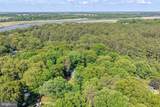 240 Merganser Drive - Photo 49