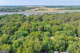 240 Merganser Drive - Photo 50