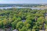 240 Merganser Drive - Photo 51