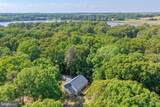 240 Merganser Drive - Photo 7