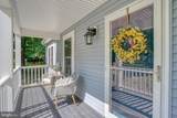 240 Merganser Drive - Photo 8