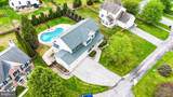 2959 Bali Drive - Photo 10