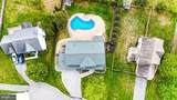 2959 Bali Drive - Photo 11