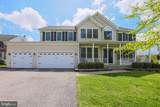 2959 Bali Drive - Photo 12