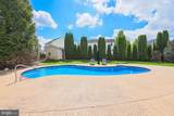 2959 Bali Drive - Photo 13